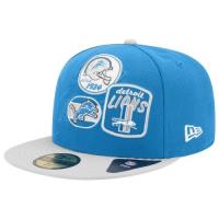 new era nfl 59fifty patch batcher new era voor heren accessories pet battle blauw Store Den Haag pbpaa615